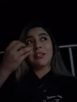 CelesteBlaze_'s Live XXX Chat