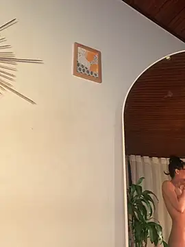 _zoe_bakerr live XXX chat
