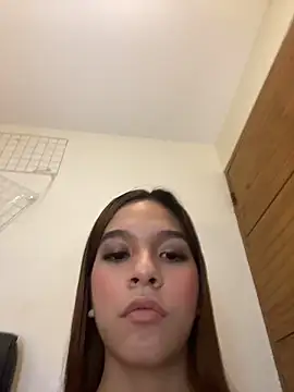 hugecock_cali Webcam-Show