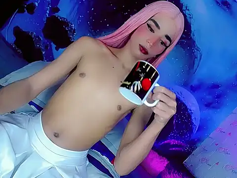 SamiraHot1's Live XXX Chat