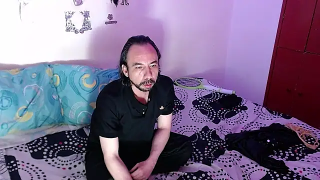 EvaHarryy Live XXX-Chat