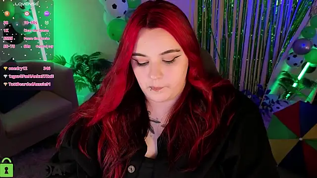 Mia_R0ss 라이브 XXX 채팅