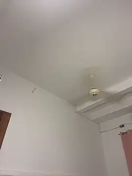 Nhefertary Adlı Modelin Canlı XXX Sohbeti