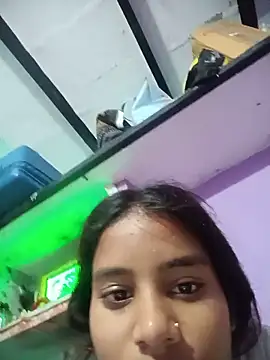 SANDHYAHOTKUMARI Live XXX-chat