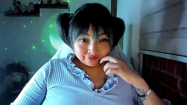 Shaddycute_ Chat XXX live