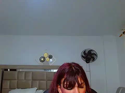 samantaxxox's Live XXX Chat