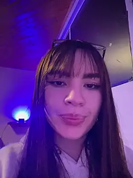 Angela_pink18's Live XXX Chat