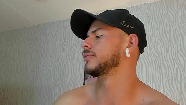 dylan_jacobx – Live XXX-chat