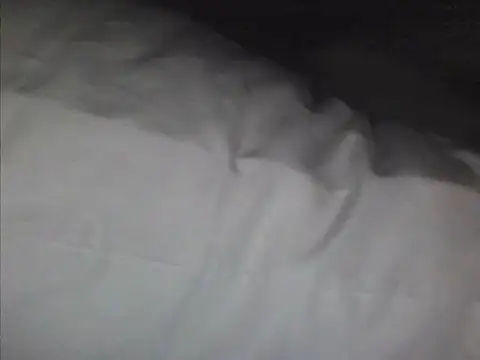 sarahkat86 现场XXX聊天