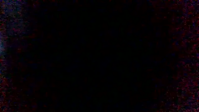 yanick931 live XXX chat
