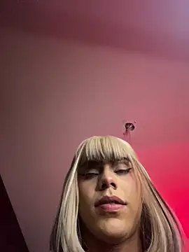 badangelsuwn Live XXX chat