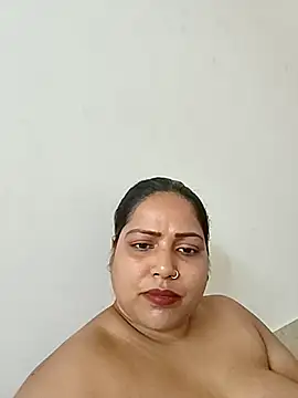 Indian_AngelPriyanka123's Live XXX Chat
