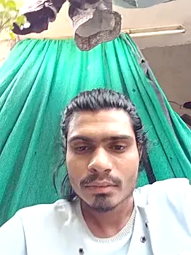 Yash_Sharma18 Webcam Show