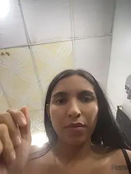 Blowjob-Queen_'s Live XXX Chat