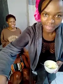 Sammmynoe's Live XXX Chat