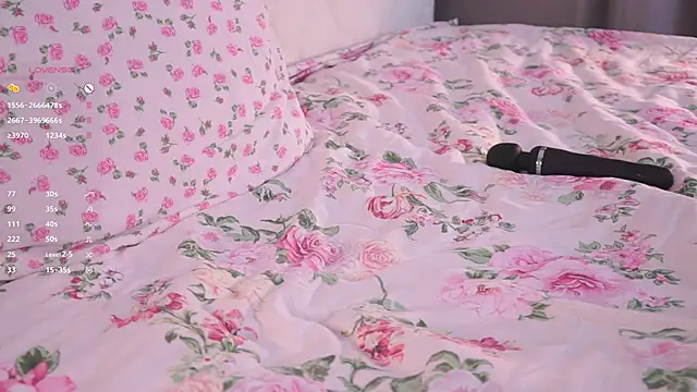 NT_Kate লাইভ XXX চ্যাট