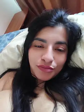 MonikaSeXyDolce's Live XXX Chat