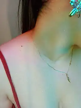 im_here-'s Live XXX Chat