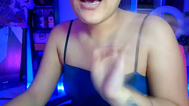 _Maanvi_'s Live XXX Chat