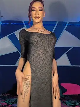 SamySeduction 라이브 XXX 채팅