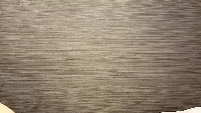 CHROME-kun925のライブXXXチャット
