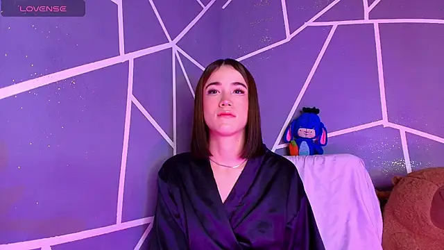 samivan1234's Live XXX Chat
