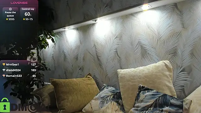 Ellen_Hops' Live XXX Chat
