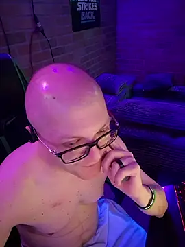 chronic_vibez's Live XXX Chat