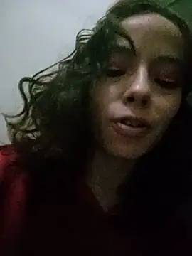 MINI_Petite 라이브 XXX 채팅