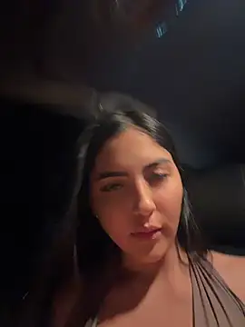 I_AM_SOPHIE_'s Live XXX Chat
