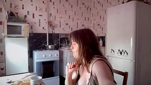 Diamond_Tyler's Live XXX Chat