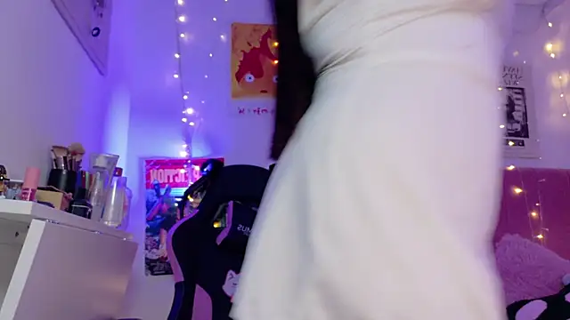 swtlucy_02's Live XXX Chat