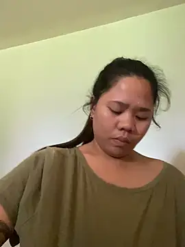 XXX chat uživo modela _UrSingleMamiBella_