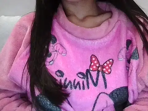 Taylormegan's Live XXX Chat