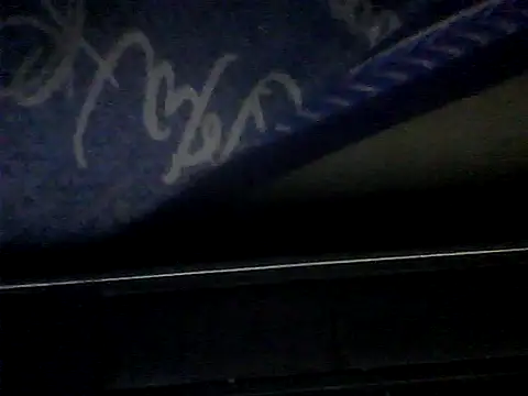Avha1523のライブXXXチャット