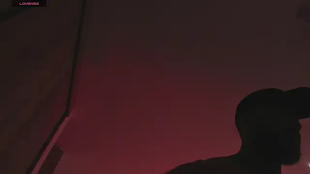 zack_lenox Chat XXX live