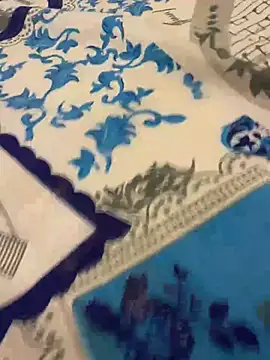 عرض كام galal_23