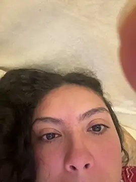 Nathcurly_'s Live XXX Chat