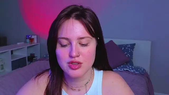 Sassy_Talkin_'s Live XXX Chat