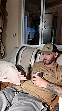 Chat XXX Live USMCx