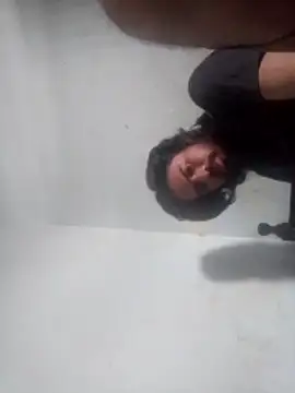 kypupy Pertunjukan Webcam