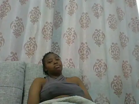 Neith Live XXX-Chat