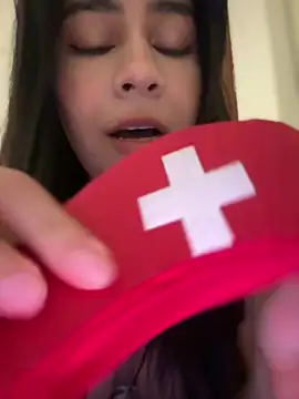 CuteKira7's Live XXX Chat