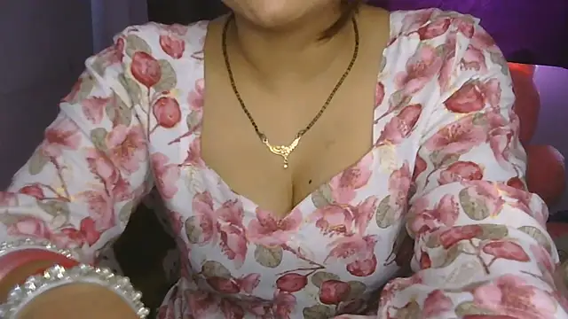 Punjaban_patola – Live XXX-chat