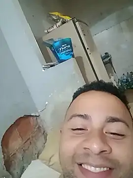 Show de webcam de Rodrigl56