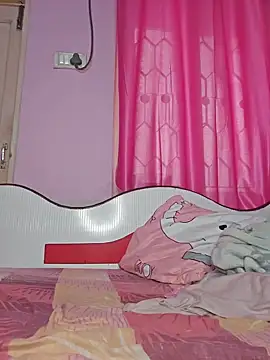 xnmx26 라이브 XXX 채팅