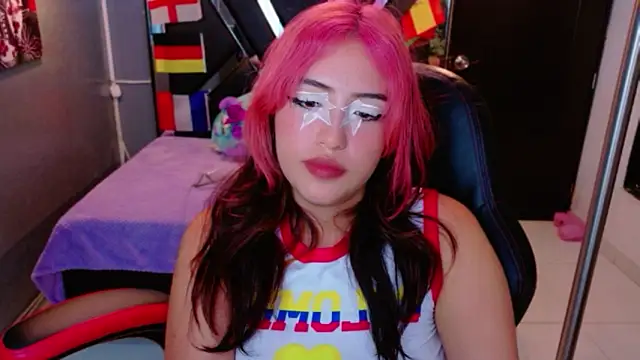 دردشة Karim_TheRouse الجنسية المباشرة