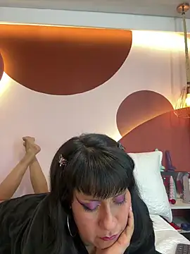 Valkiriia_wiine – Live XXX-chat