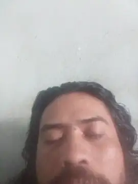 kypupy Pertunjukan Webcam