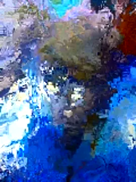 ILOVEILLYRIA Webcamshow